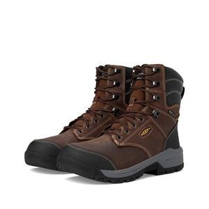 Converse Girls T Shirt Chuck Patch 6X Little Kid